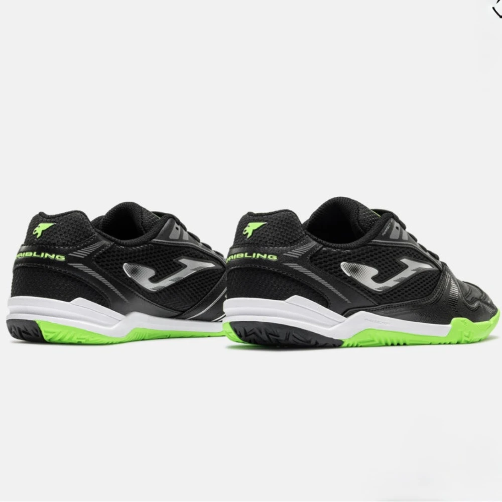 https://infinitysport.s3.amazonaws.com/products/29897871-b29a-4251-b9db-d3658820c611.webp