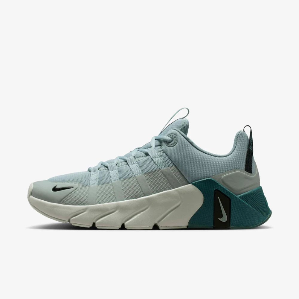 Tênis Nike Free Metcon 7 Crossfit Masculino