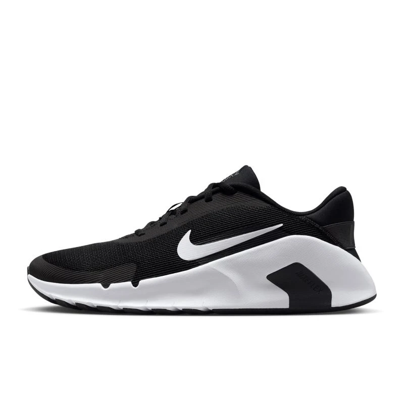 Tênis Nike Flex Train & Crossfit Masculino 