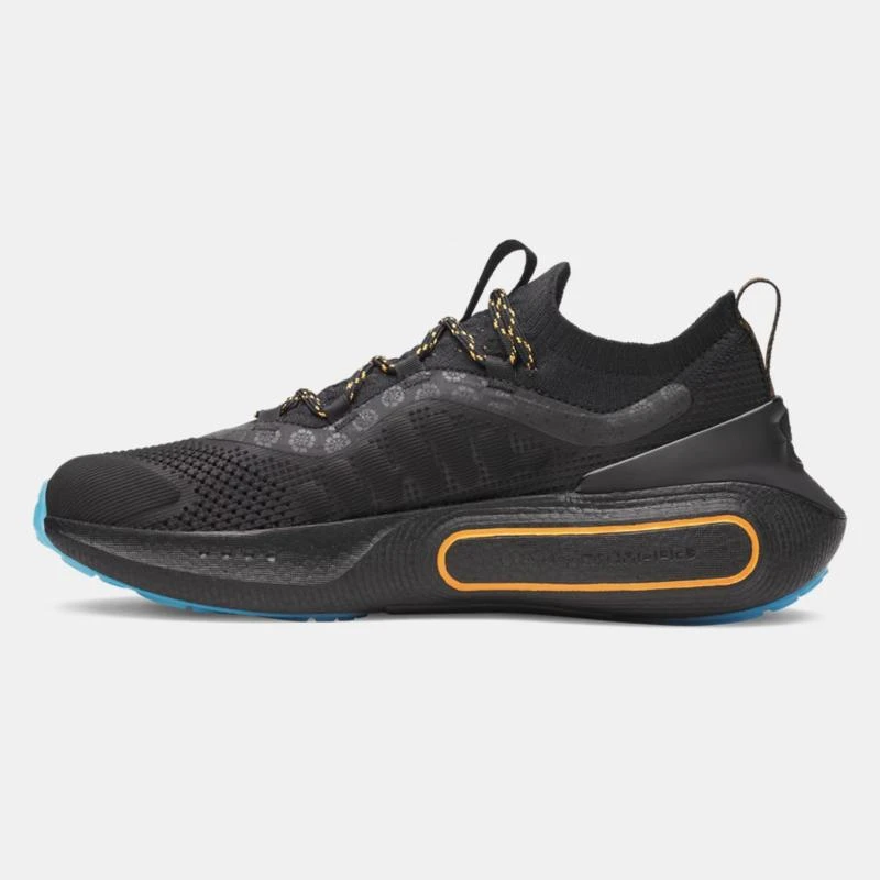 https://infinitysport.s3.amazonaws.com/products/2997bbdf-03ca-4601-baac-9f702c90e7d5.webp