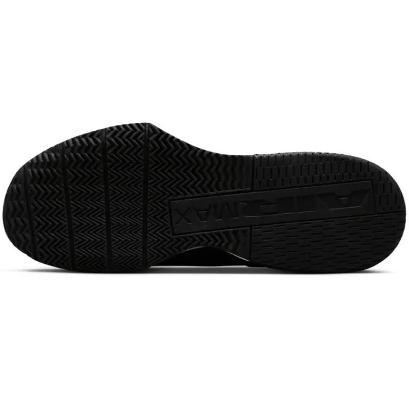 https://infinitysport.s3.amazonaws.com/products/299b0be5-df48-4abd-abfa-c1820ee55a4f.webp