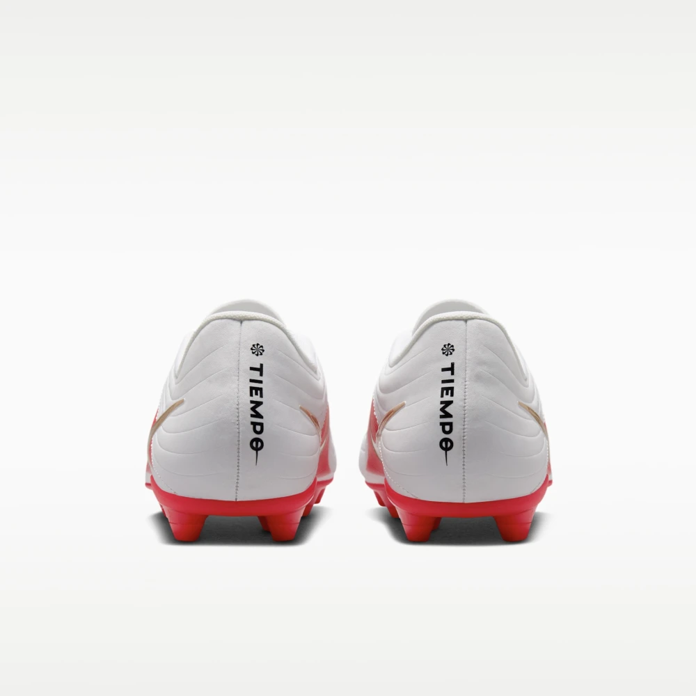 https://infinitysport.s3.amazonaws.com/products/29adca16-712d-48a4-b57f-11fa31fcff75.webp