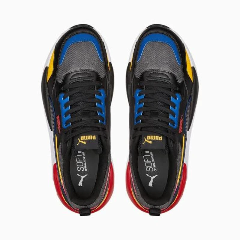 https://infinitysport.s3.amazonaws.com/products/29b04658-5e6f-4d7c-83ae-11d1dce999a4.webp