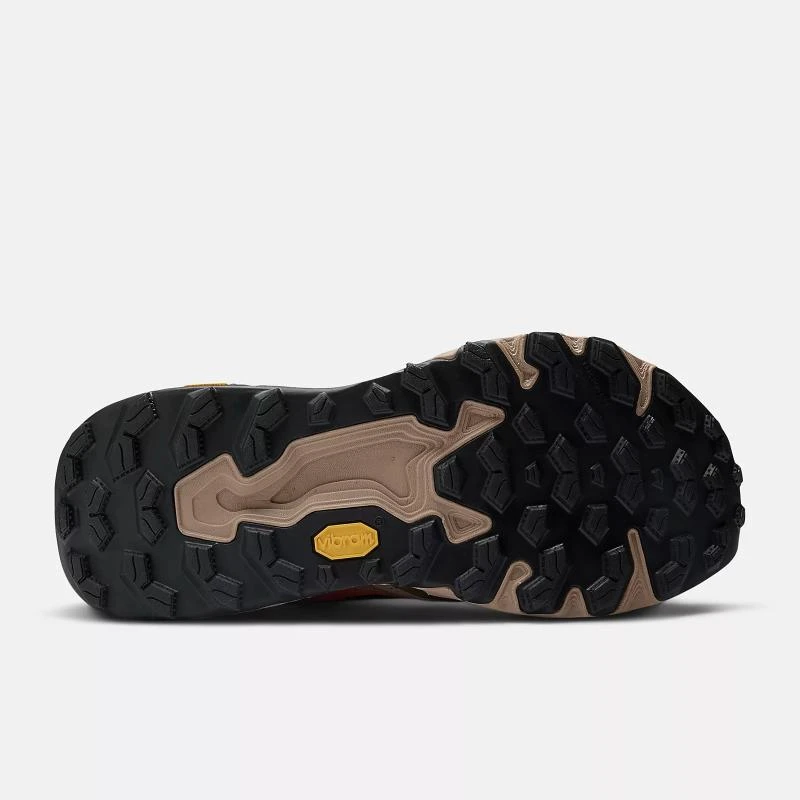 https://infinitysport.s3.amazonaws.com/products/29b66e30-5d99-48be-a482-9677117924c9.webp