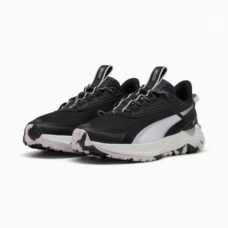 https://infinitysport.s3.amazonaws.com/products/29c7525e-b260-4c05-9f87-7093e6740f08.webp