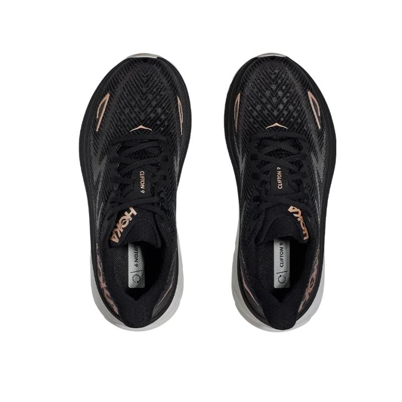 https://infinitysport.s3.amazonaws.com/products/29da1531-e2dc-4d70-aec3-9a24fc75420d.webp