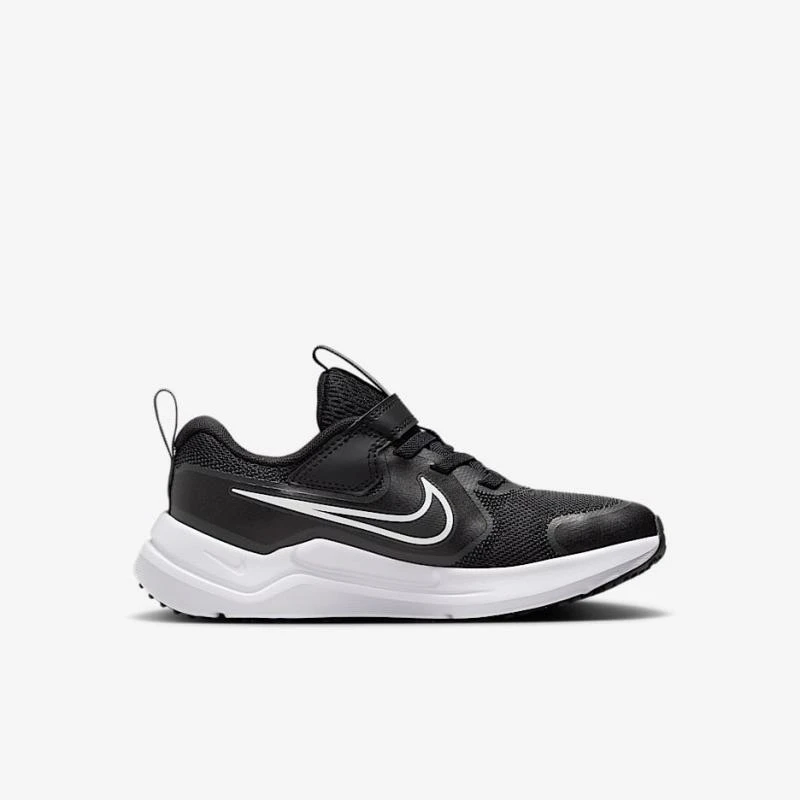 https://infinitysport.s3.amazonaws.com/products/29df616d-4a81-4219-9c03-38ff05b0dcdc.webp