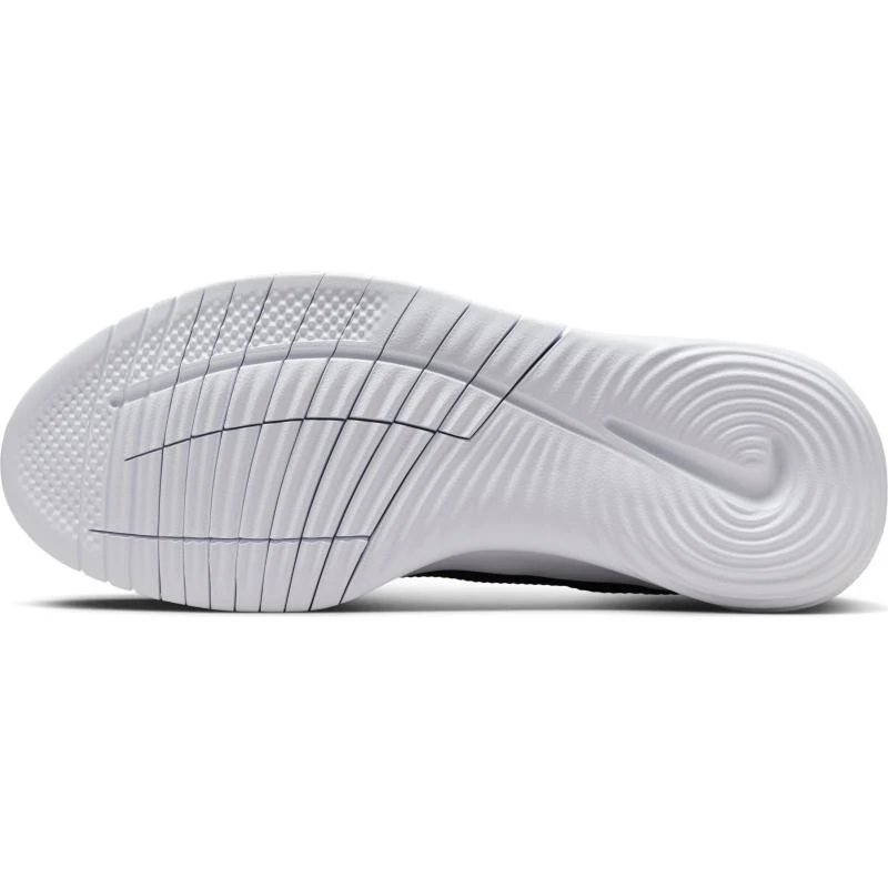 https://infinitysport.s3.amazonaws.com/products/29e42336-bdbe-4462-9b8a-3fe894228933.webp