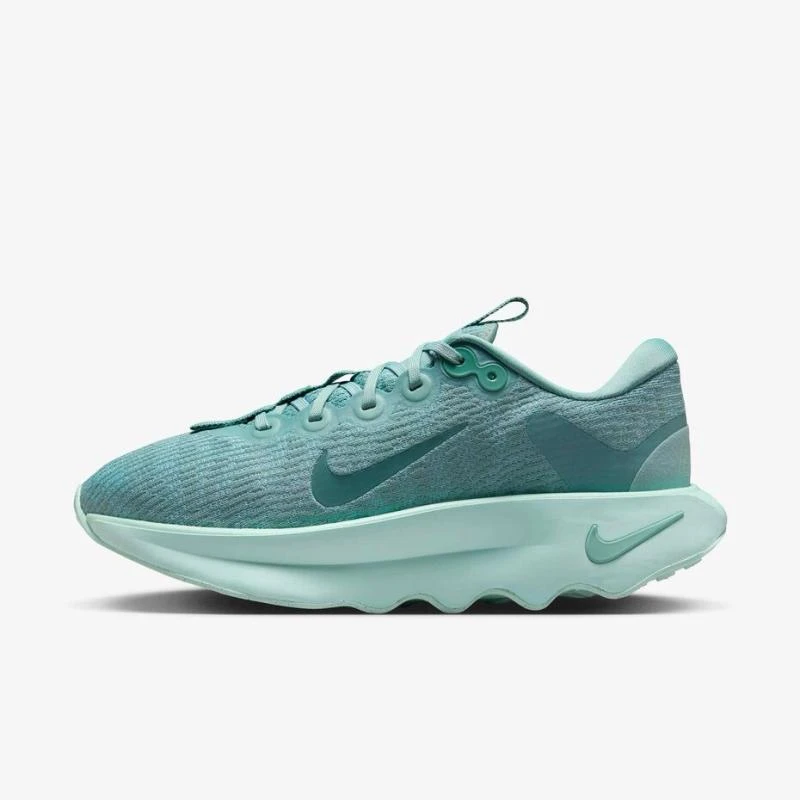 Tênis Nike Motiva Running Feminino 