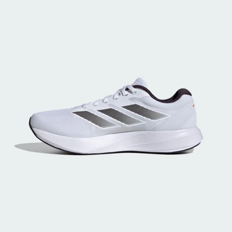 https://infinitysport.s3.amazonaws.com/products/29f85cd0-f45e-4b3d-9e65-b4995e3d1418.webp