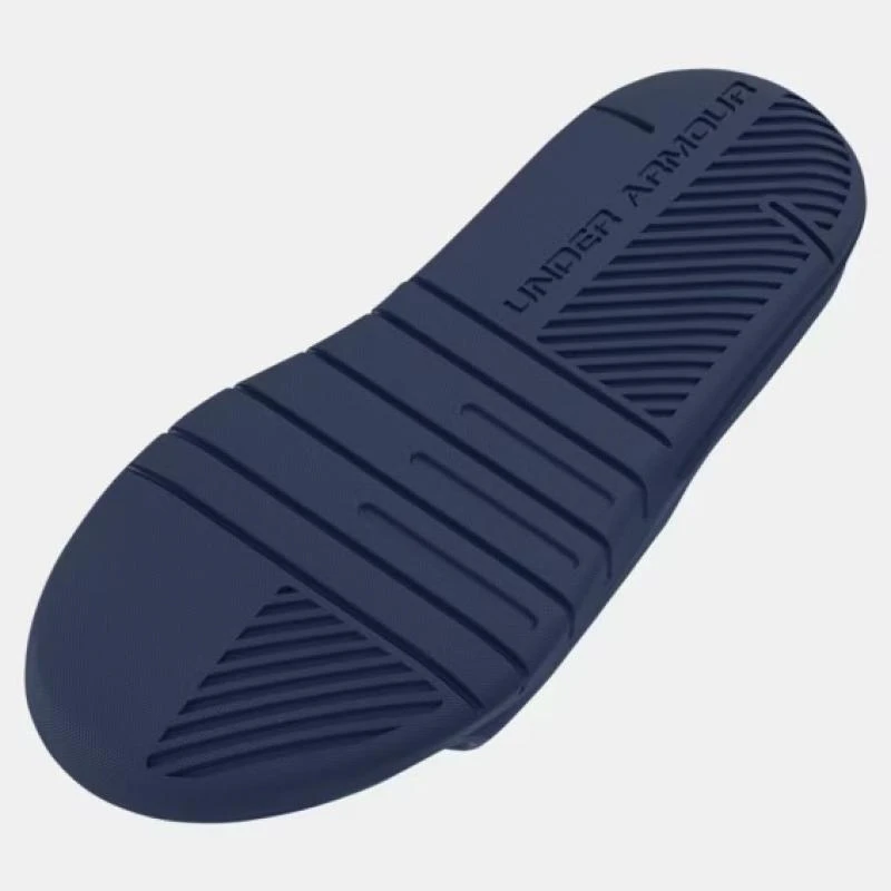 https://infinitysport.s3.amazonaws.com/products/29faed56-a3df-4042-bbd6-9616e0f36917.webp