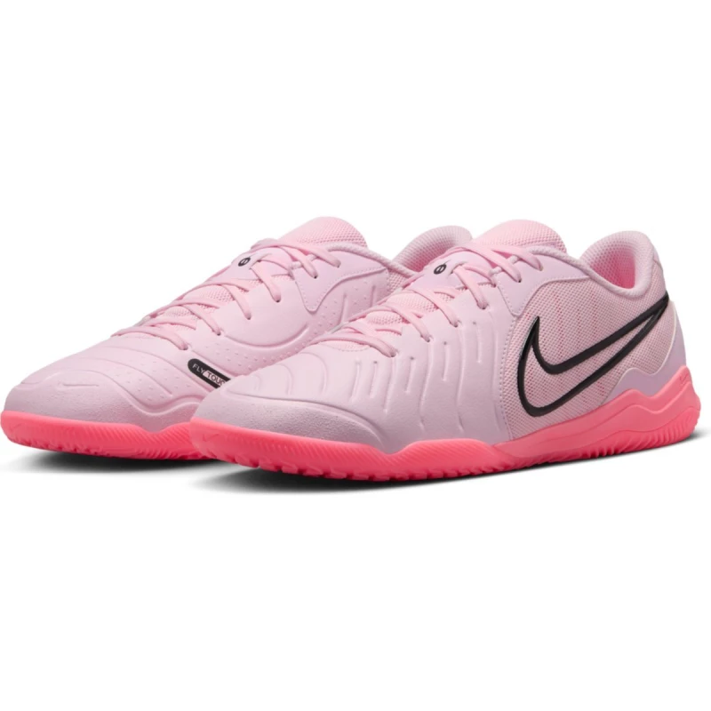 https://infinitysport.s3.amazonaws.com/products/2a01e7ae-a156-4ff4-99ea-9f138733c94b.webp