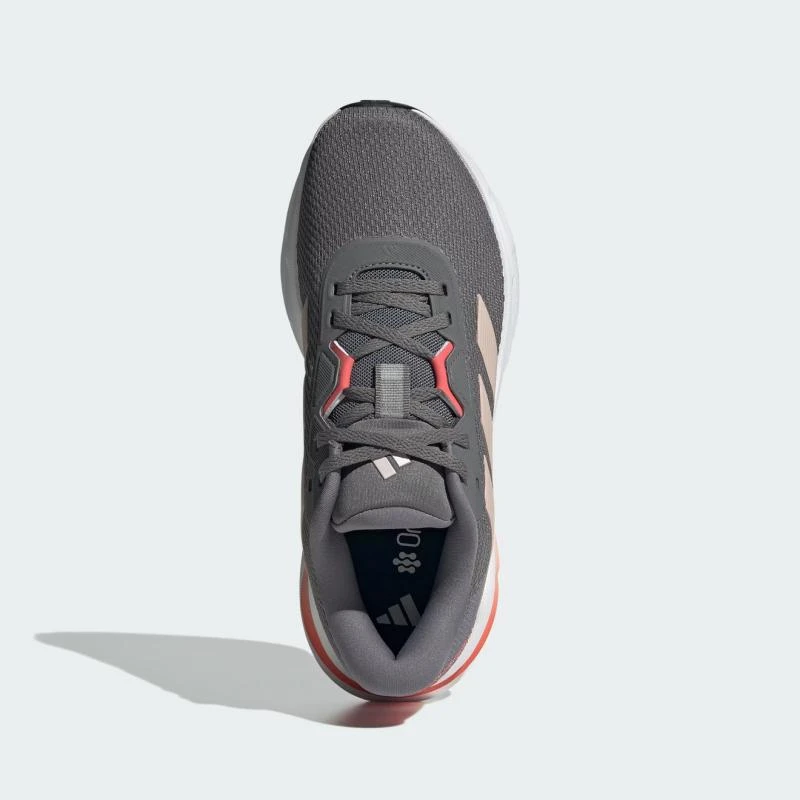 https://infinitysport.s3.amazonaws.com/products/2a0e8718-6e6a-4d60-9935-40440136ffbc.webp