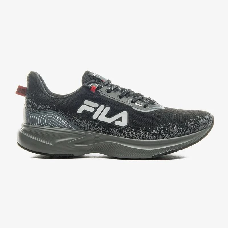 Tênis Fila Outfield Masculino