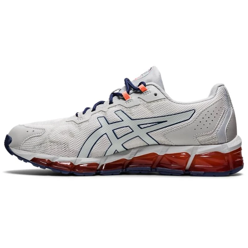 https://infinitysport.s3.amazonaws.com/products/2a2e197a-d368-4b0b-a16e-73111137a88f.webp