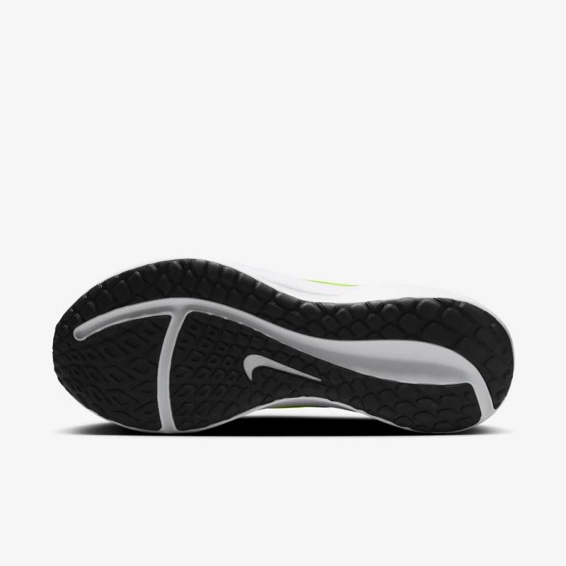 https://infinitysport.s3.amazonaws.com/products/2a2eaa1e-5134-4bc9-8cbc-8d6c0f76c8af.webp