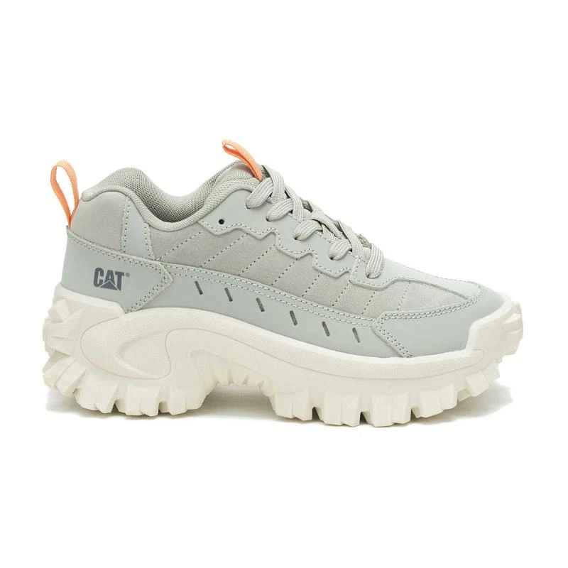 Tênis Caterpillar Intruder lite Femenino 
