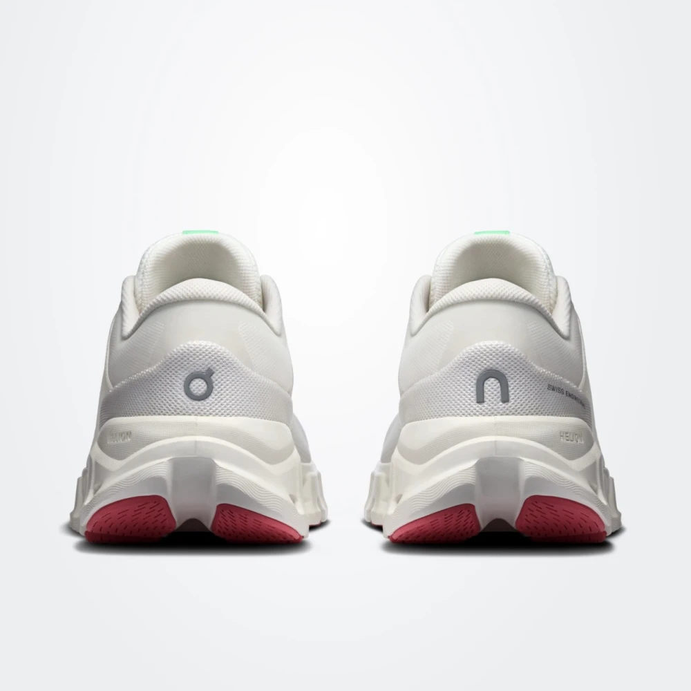 https://infinitysport.s3.amazonaws.com/products/2a353999-db77-4ab6-affe-cf93b3c17a53.webp