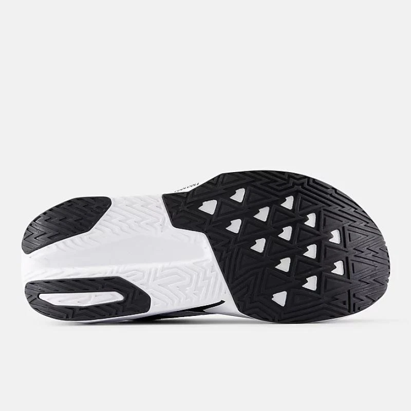https://infinitysport.s3.amazonaws.com/products/2a368f3d-c851-4c9c-acb7-48fec4471080.webp