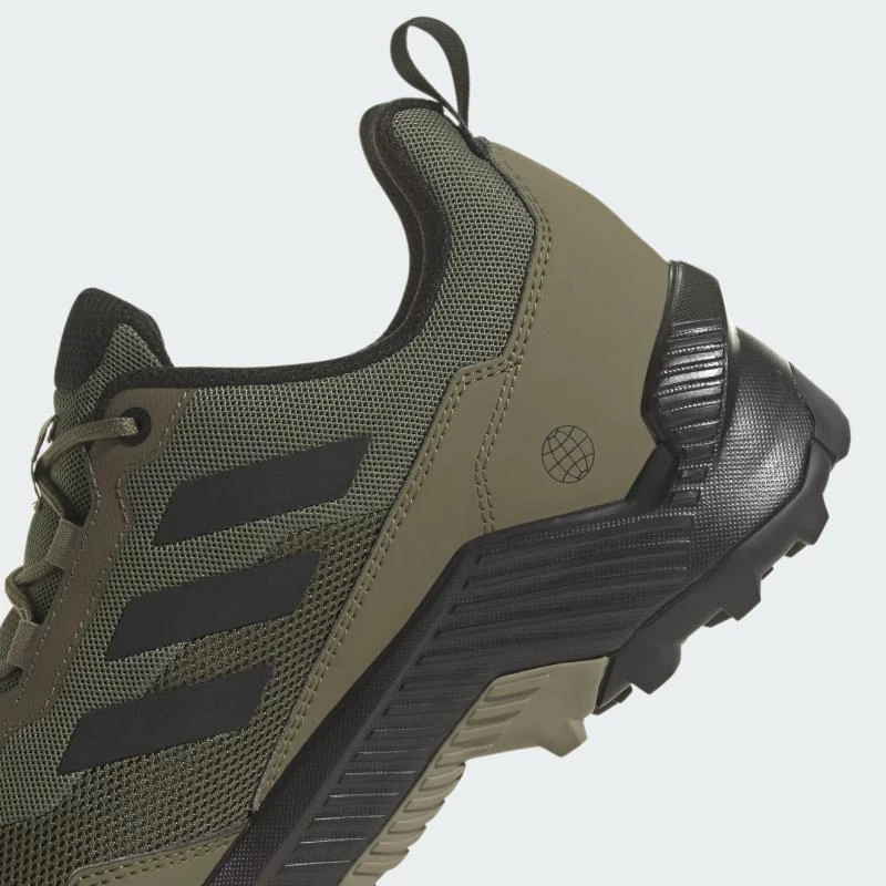 https://infinitysport.s3.amazonaws.com/products/2a3dd187-d20a-45a3-9175-6a54ee9efeb9.webp