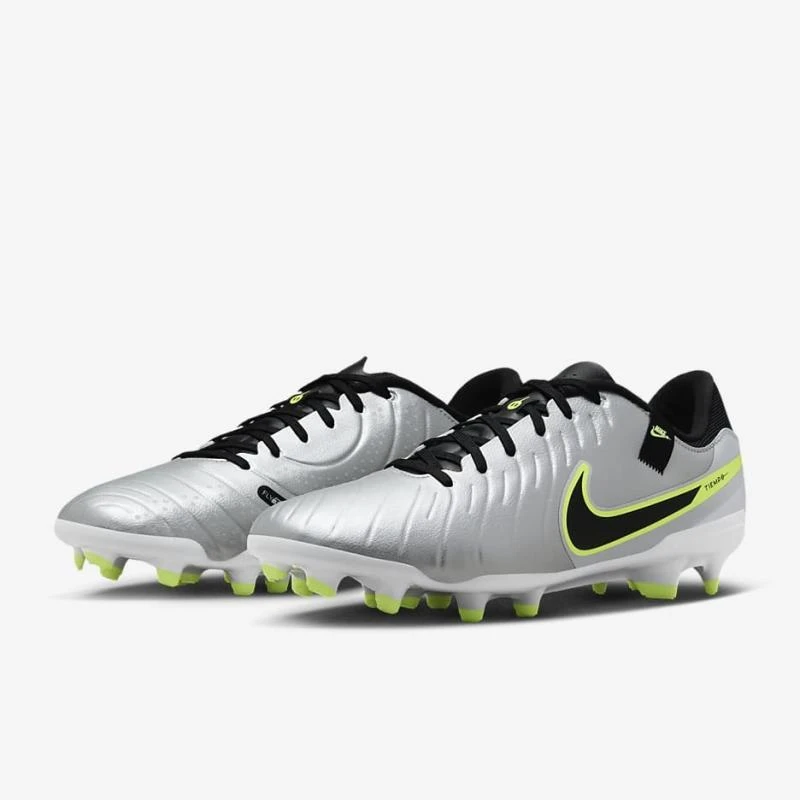 https://infinitysport.s3.amazonaws.com/products/2a4e20db-f88c-495f-b8ed-8aa637cfa48a.webp