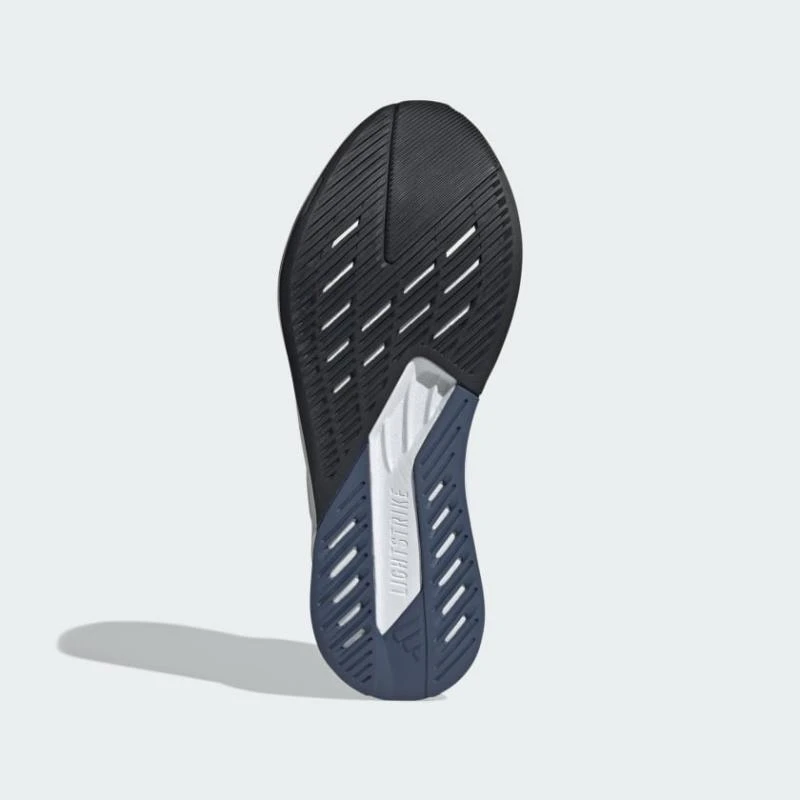 https://infinitysport.s3.amazonaws.com/products/2a62ceec-2b36-4e7a-8c8c-f480f05b7550.webp