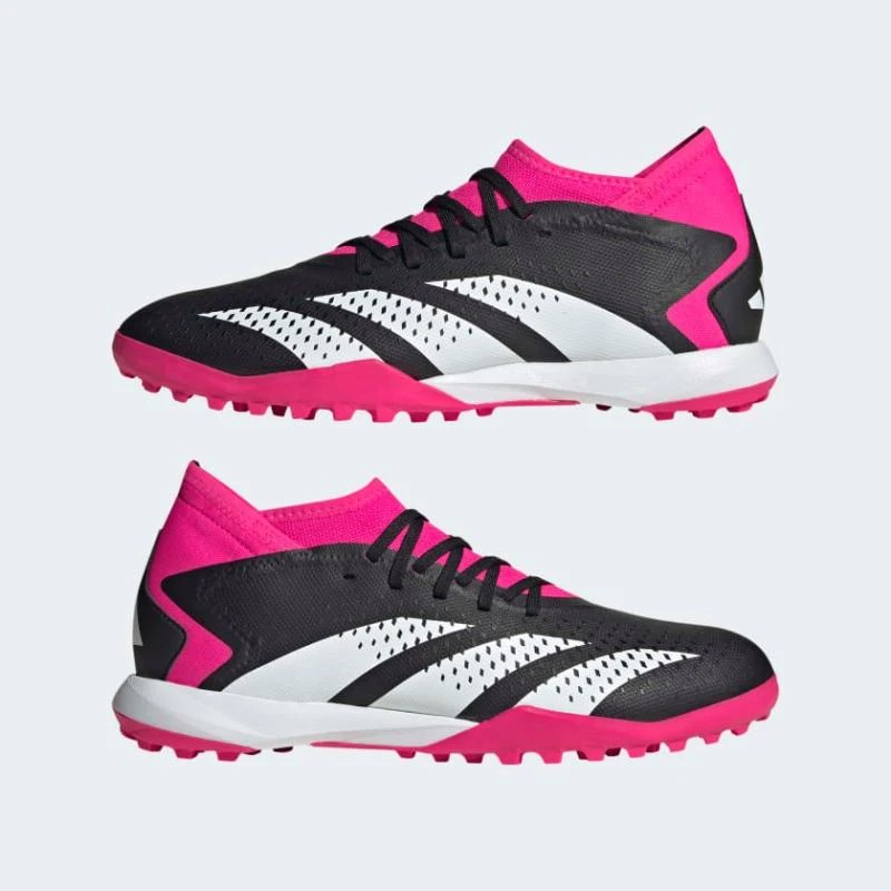 https://infinitysport.s3.amazonaws.com/products/2a764c20-0420-426a-9c95-62c71727944c.webp