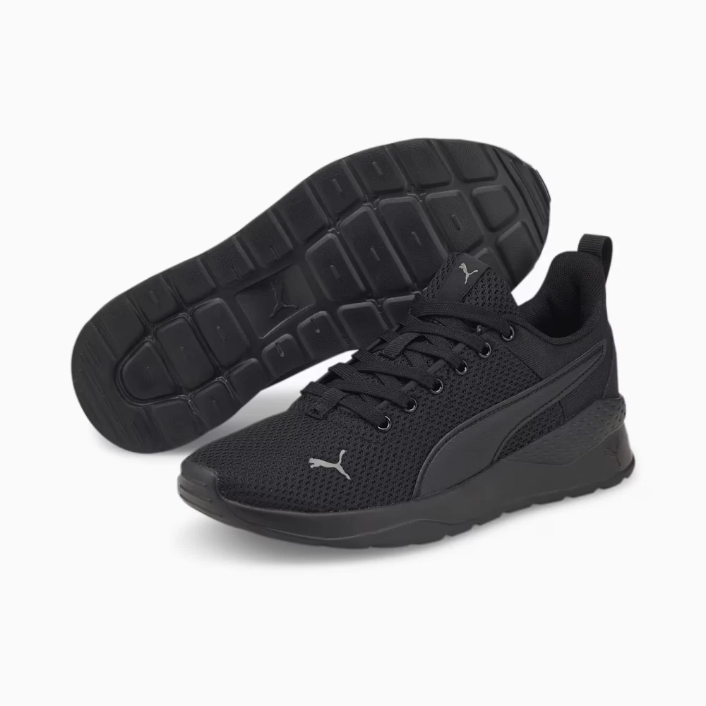 https://infinitysport.s3.amazonaws.com/products/2a7b3a92-537d-4959-a4d2-84748256fa43.webp