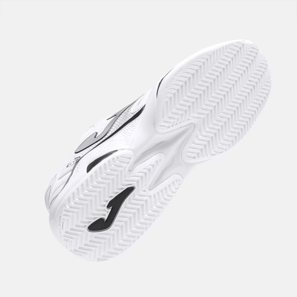 https://infinitysport.s3.amazonaws.com/products/2a84a07b-9232-4dc4-99c8-8f52252d2b70.webp