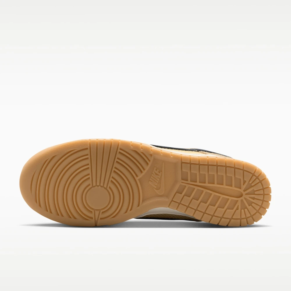 https://infinitysport.s3.amazonaws.com/products/2a8d15a7-995e-4fe7-8ce5-89b4d00a504b.webp