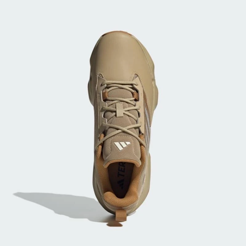 https://infinitysport.s3.amazonaws.com/products/2a9a5770-633c-4e7b-a38d-9e21912d9b08.webp