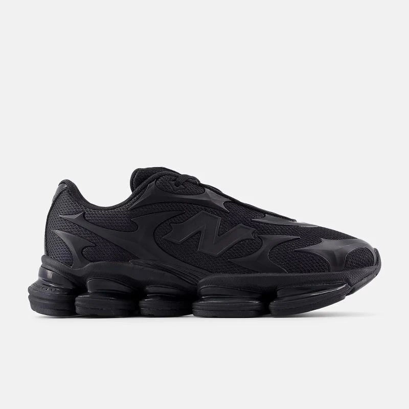 Tênis New Balance 2000 Lifestyle Casual Unisex 