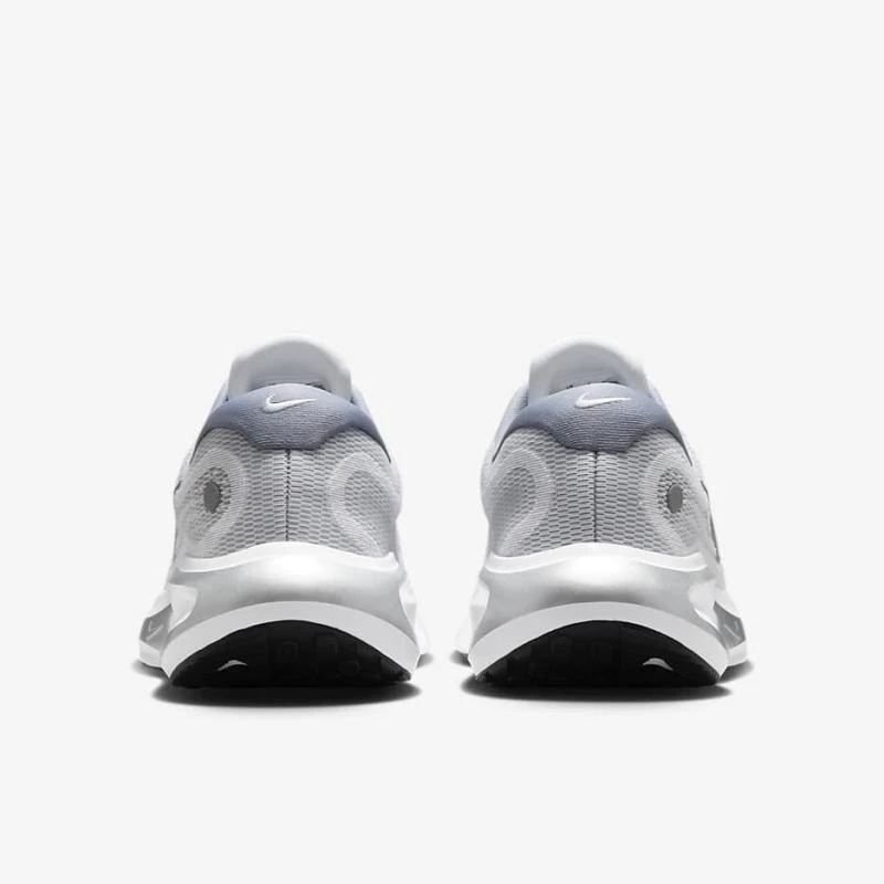 https://infinitysport.s3.amazonaws.com/products/2aa26e8b-f23a-4d97-af60-8ce1d8b9ad25.webp