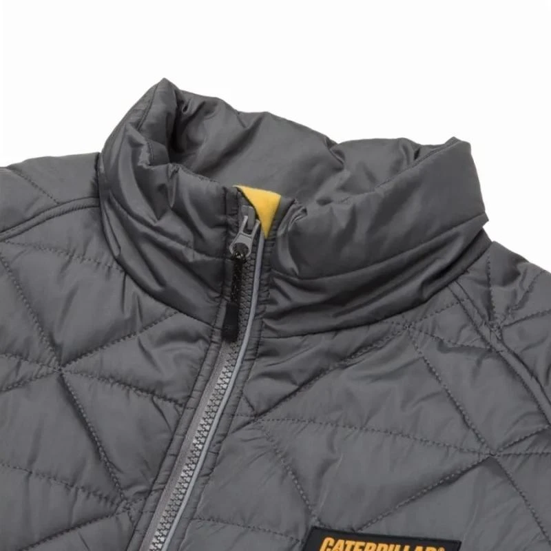 https://infinitysport.s3.amazonaws.com/products/2aa6702c-e26a-4aad-a023-c43953a3c27a.webp