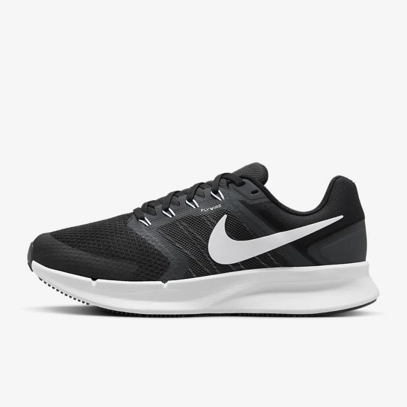 Tênis Nike Run Swift 3 Running Feminino 