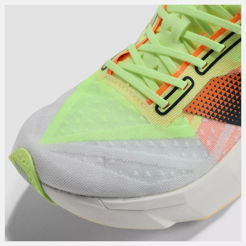 https://infinitysport.s3.amazonaws.com/products/2ac781b5-c1e9-47f2-84a4-9d8cfec7f083.webp