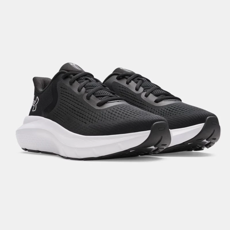 https://infinitysport.s3.amazonaws.com/products/2adb0e42-782a-4543-8d17-a37e8738319b.webp