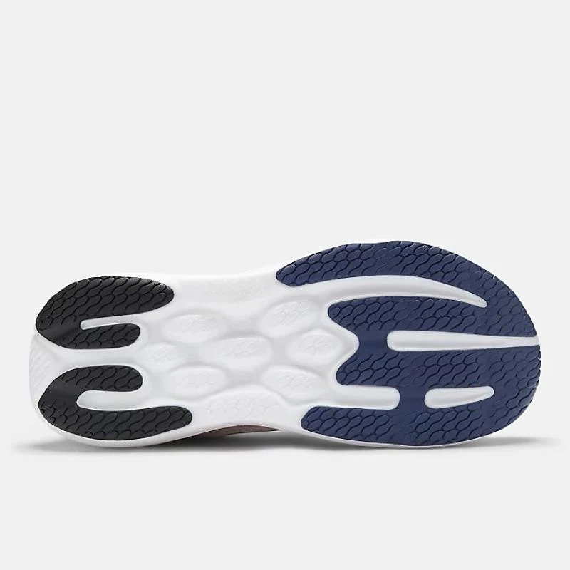 https://infinitysport.s3.amazonaws.com/products/2adf7b13-3b86-4294-a4ff-71f33196668c.webp