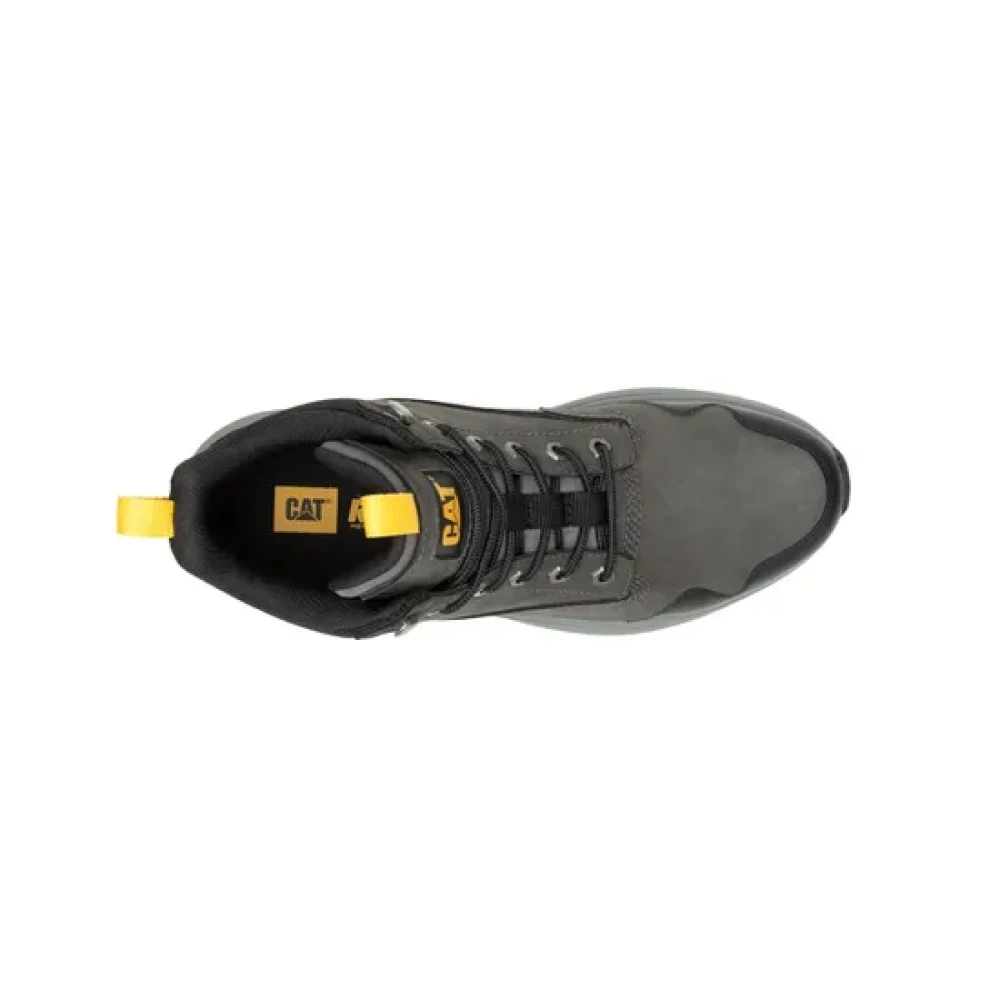 https://infinitysport.s3.amazonaws.com/products/2ae28b50-0280-43ac-8067-10069334cb59.webp