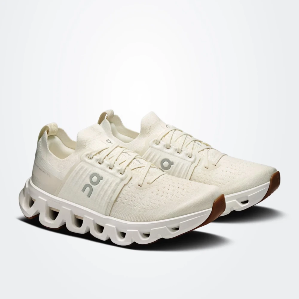 https://infinitysport.s3.amazonaws.com/products/2af59eb8-65ad-4e16-a32c-fcc5d365b375.webp