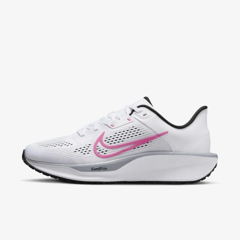 Tênis Nike Quest 6 Running Feminino 