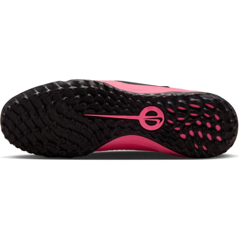 https://infinitysport.s3.amazonaws.com/products/2b0468bd-8981-4214-86ea-9297f4c3cac5.webp