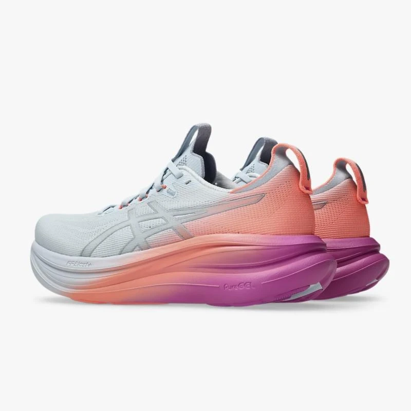 https://infinitysport.s3.amazonaws.com/products/2b1ec9ea-23d5-4580-ad82-d630590759a2.webp