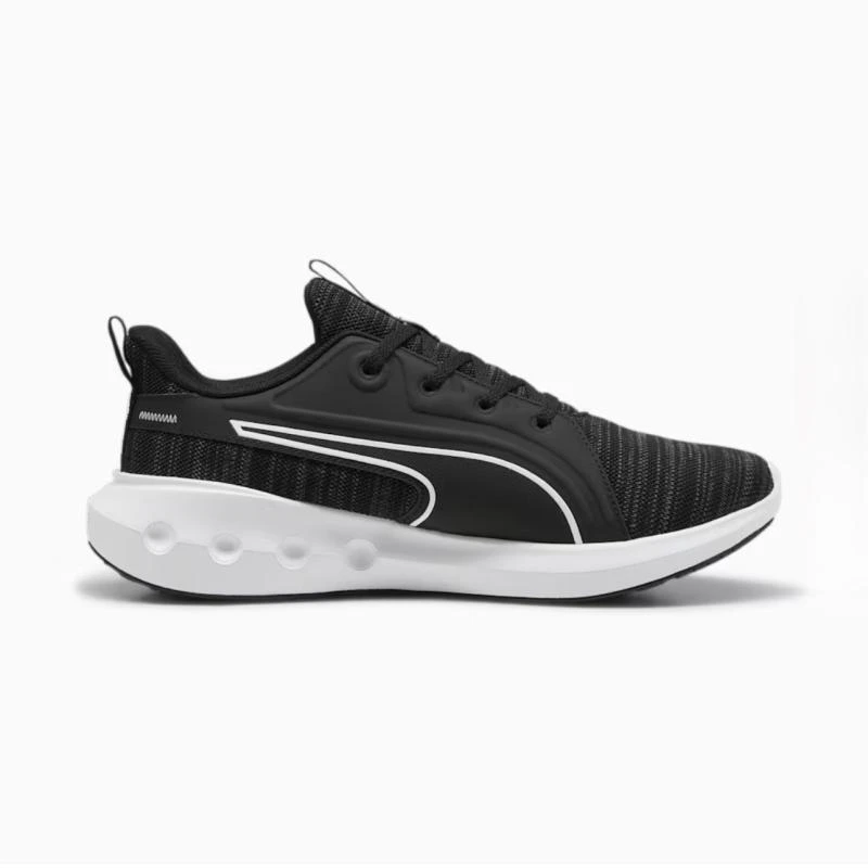 https://infinitysport.s3.amazonaws.com/products/2b213139-1f12-4828-abb2-013b3a13e44c.webp
