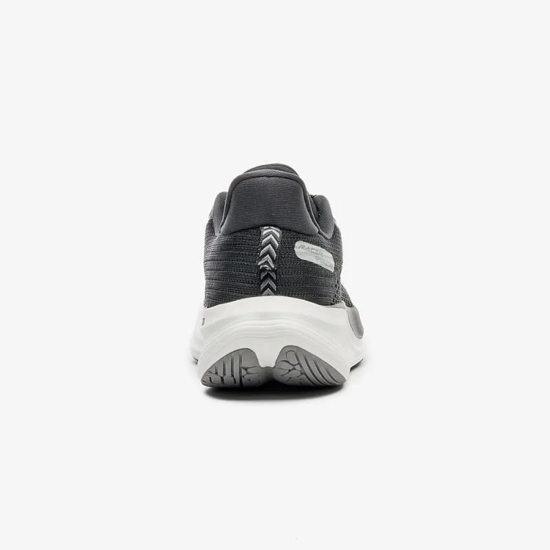 https://infinitysport.s3.amazonaws.com/products/2b217825-f09e-4bf0-a5c7-67ec5f61772b.webp