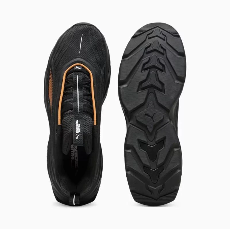 https://infinitysport.s3.amazonaws.com/products/2b26ae61-2f90-4ba6-b920-096cfc5c222f.webp
