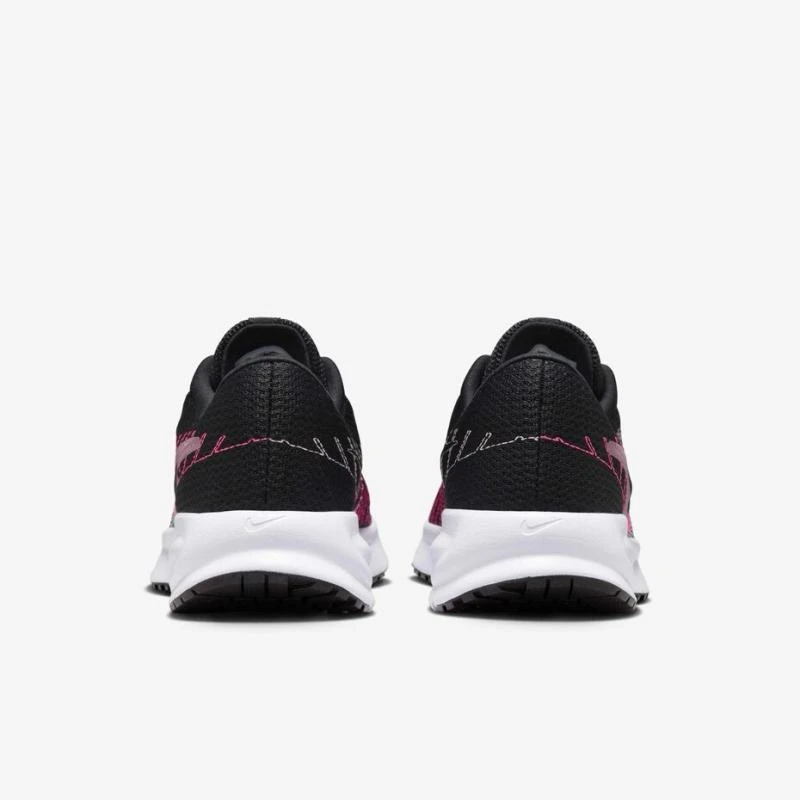 https://infinitysport.s3.amazonaws.com/products/2b2d1d32-c5a8-42b7-b8e1-9a5ef4d1fb39.webp