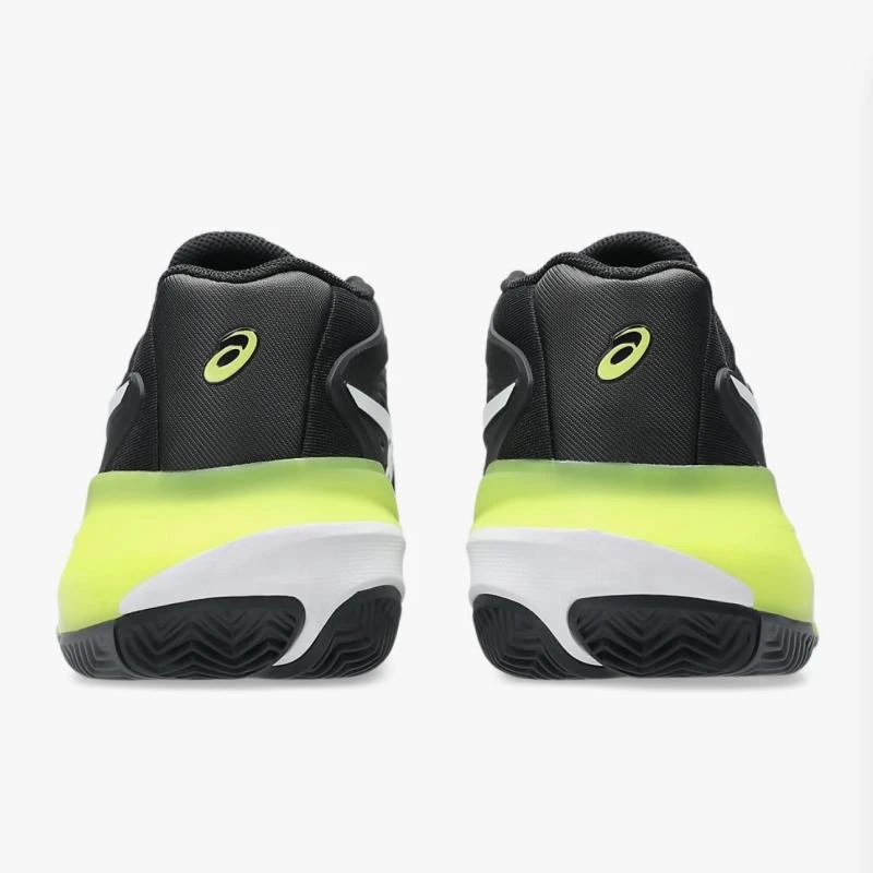 https://infinitysport.s3.amazonaws.com/products/2b39bf46-2288-4502-b874-864a084db785.webp