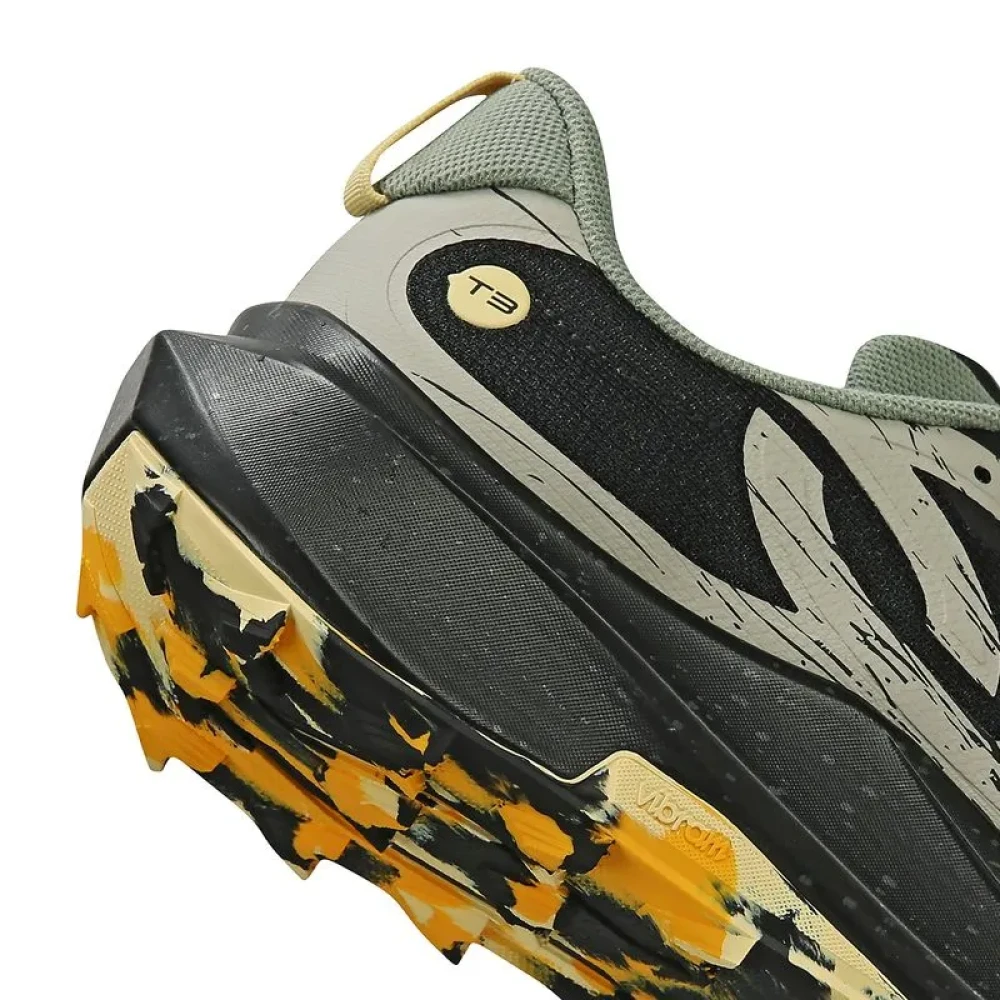 https://infinitysport.s3.amazonaws.com/products/2b3bd496-e6a7-4640-a771-f00675b287d9.webp
