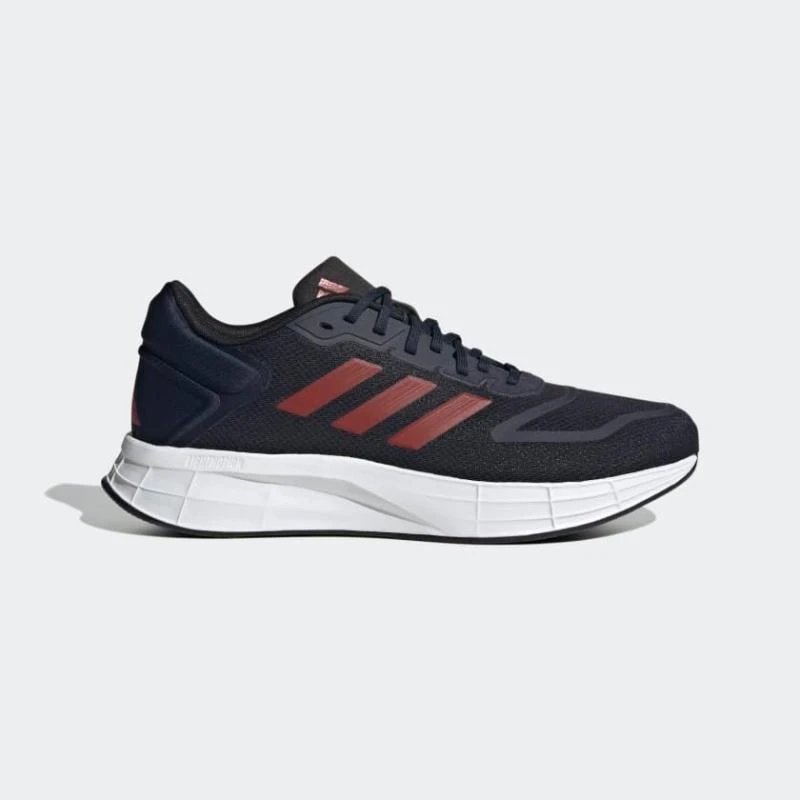 TÊNIS ADIDAS DURAMO 10 MASCULINO 